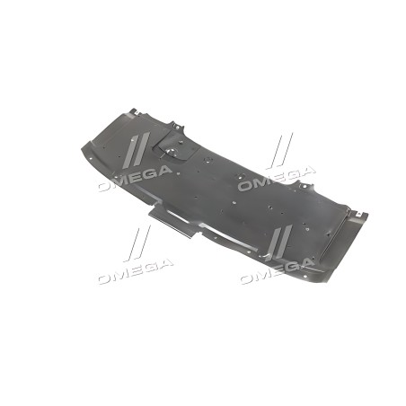 034 4796 220 Захист двигуна MAZDA CX5 17- (TEMPEST) фото від Мотор-Агро Харків Україна