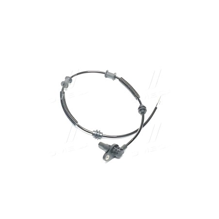 ➤ Датчик ABS передній Actyon, Kyron, Actyon Sports (вир-во SsangYong) 4892009000