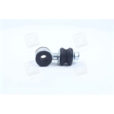 ➤ Стійка стабілізатора VW/SEAT (Старий номер 925403)(Вир-во FAG) 818 0190 10