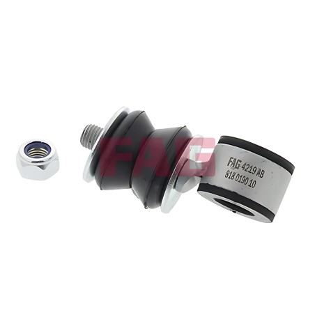 ➤ Стійка стабілізатора VW/SEAT (Старий номер 925403)(Вир-во FAG) 818 0190 10