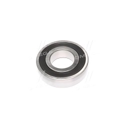 ➤ Підшипник корпусний 1726309 2RS1 (SKF) 1726309-2RS1