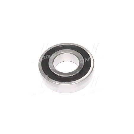 ➤ Підшипник корпусний 1726309 2RS1 (SKF) 1726309-2RS1