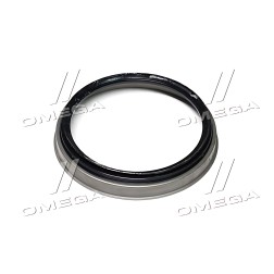 ➤ Сальник маточини Toyota Sequoia 07- Tundra (вир-во Toyota) 90312A0002