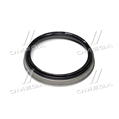 ➤ Сальник маточини Toyota Sequoia 07- Tundra (вир-во Toyota) 90312A0002