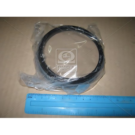 ➤ Сальник маточини Toyota Sequoia 07- Tundra (вир-во Toyota) 90312A0002