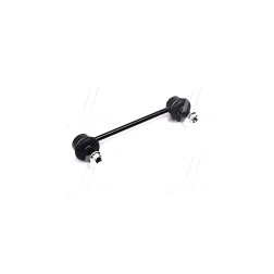 ➤ Стійка стаб задня вісь Hyundai i30 06- Elantra 06- KIA Ceed 06- OLD CLKH-31 (вир-во CTR) CL0276
