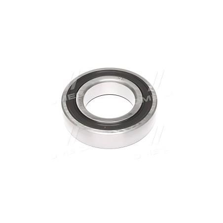 ➤ Підшипник корпусний 1726209 2RS1 (SKF) 1726209-2RS1