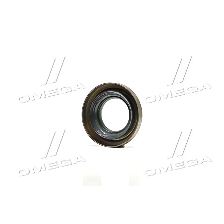 ➤ Сальник диференціалу FORD, MAZDA 35,0X 56,0X 16,5 ACM (вир-во Corteco) 49123219