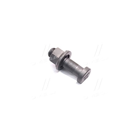 ➤ Шпилька колеса (з гайкою) М22x1, 5x80x38 BPW (RIDER) RD 22.80.35