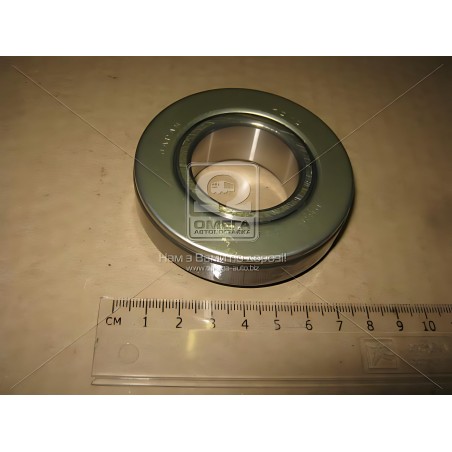 DG357222DWC4 Підшипник маточини задній 35х72х17/22 L/R Suzuki Jimny 98- SAMURAI 88-04 (вир-во KOYO) фото від Мотор-Агро Харків У