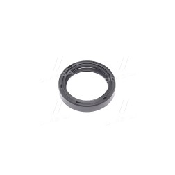 1411ABTZZ0 Сальник хвостовика КПП 39,6 * 52 * 10 ACM HY Grace, Porter / Kia Bongo 43156-4A001 (вир-во PHG корея фото від Мотор-А