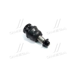 CB0458 Опора кульова нижня Audi A4 13-16 A5 12- A6 12- Q5 13- Porcshe Macan 15- OLD CBVW-8 (вир-во CTR) фото від Мотор-Агро Харк