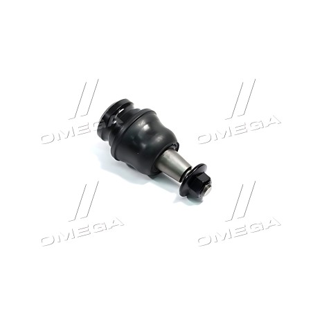 ➤ Опора кульова нижня Audi A4 13-16 A5 12- A6 12- Q5 13- Porcshe Macan 15- OLD CBVW-8 (вир-во CTR) CB0458