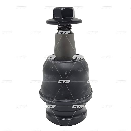 ➤ Опора кульова нижня Audi A4 13-16 A5 12- A6 12- Q5 13- Porcshe Macan 15- OLD CBVW-8 (вир-во CTR) CB0458
