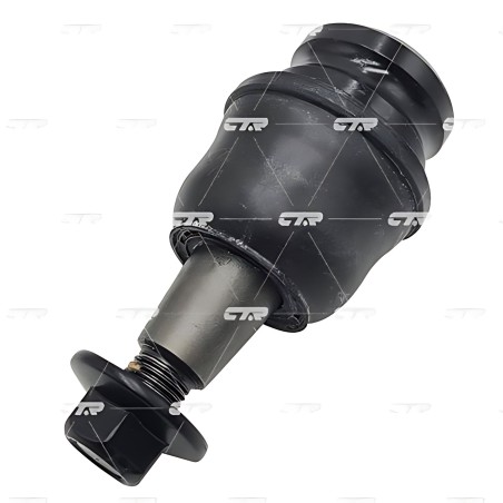 ➤ Опора кульова нижня Audi A4 13-16 A5 12- A6 12- Q5 13- Porcshe Macan 15- OLD CBVW-8 (вир-во CTR) CB0458