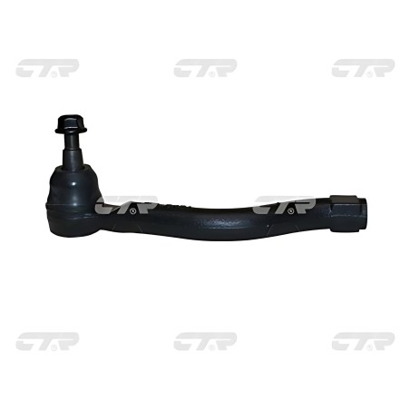 ➤ Наконечник L Nissan Pathfinder 12- Murano 15- Infiniti QX60 12- OLD CEN-147L (вир-во CTR) CE0538L