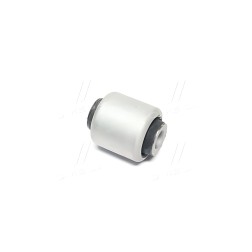 36017 01 Сайлентблок важеля BMW 5 (F10, F07, F11) 7 (F01, F02, F03, F04) 08 - перед. міст низ (Вир-во LEMFORD фото від Мотор-Агр