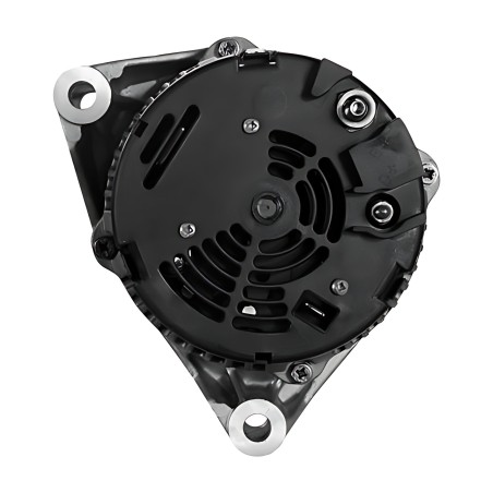 ➤ Фільтр повітряний BMW X3, X5 1.8-4.0 diesel 08- (вир-во BOSCH) F026400366