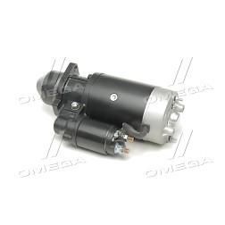 F032115423 Стартер (CARGO) фото від Мотор-Агро Харків Україна