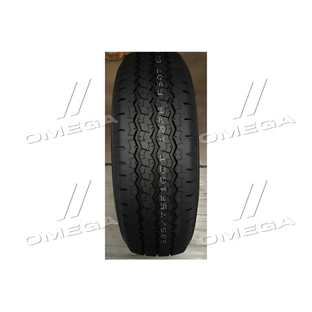 ➤ Шина 205/65R15C 102/100T RS07 (Kapsen) 205/65R15RS07