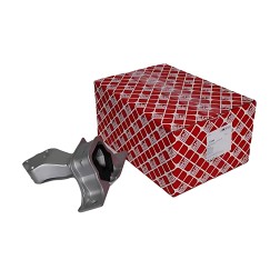 37280 Подушка двигуна права Renault Clio III 2005 - 2014 (вир-во Febi) фото від Мотор-Агро Харків Україна