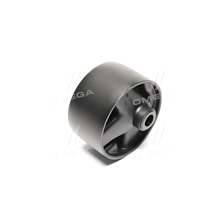 ➤ Подушка опори двигуна NISSAN (вир-во RBI) N0930L