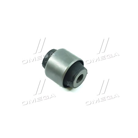 ➤ Сайлентблок важеля задня вісь d 12мм Hyundai SantaFe 12-18 KIA Sorento 09-15 (вир-во CTR) GV0978
