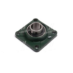 UCF208 Підшипник UCF208 ДК фото від Мотор-Агро Харків Україна