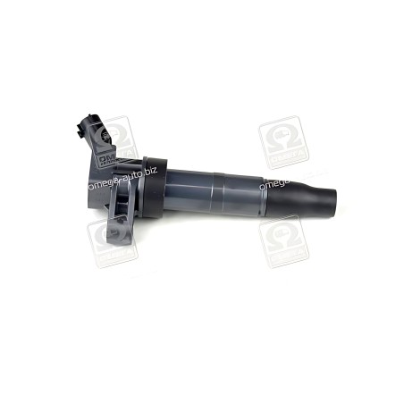 ➤ Котушка запалювання Hyundai, Kia (вир-во Mobis) 273003F100