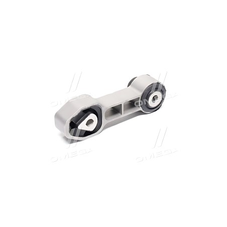 ➤ Подушка двигуна ззаду знизу FIAT Ford (вир-во FEBI) 36617