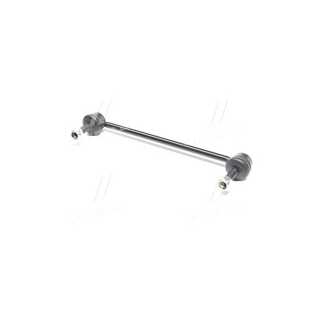 ➤ Тяга стабілізатора CITROEN JUMPY, FIAT SCUDO, PEUGEOT EXPERT 07-перед. міст (Вир-во MAGNETI MARELLI) 301181313310