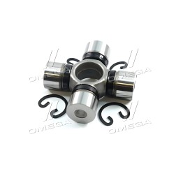 GUHO-3 Хрестовина 65.00*22.00 HONDA (вир-во GMB) фото від Мотор-Агро Харків Україна