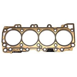549.270 Прокладка, головка блока циліндрів NISSAN YD25DDTi 2.5 dCi 3! 0,98mm 01.2010 (вир-во Elring) фото від Мотор-Агро Харків 