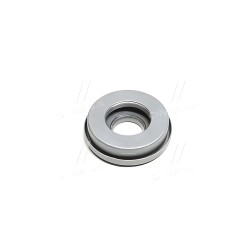 ➤ Підш. опори аморт. CHEVROLET LACETTI 05-, OPEL ASTRA F (RIDER) RD.3438865310