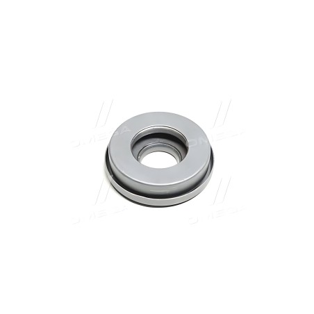 ➤ Підш. опори аморт. CHEVROLET LACETTI 05-, OPEL ASTRA F (RIDER) RD.3438865310