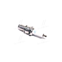 ➤ Свічка запалювання AUDI 100, 80, SEAT, SKODA FELICIA, VW GOLF (вир-во NGK) BUR6ET