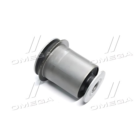 ➤ Сайлентблок важеля передня вісь Toyota LC 02- 4Runner FJ OLD CVT-35 (вир-во CTR) GV0470