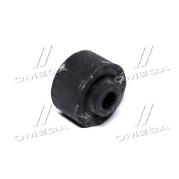 ➤ Втулка амортизатора Toyota Land Cruiser Prado 96-02 4Runner Hilux (вир-во Toyota) 9094801045