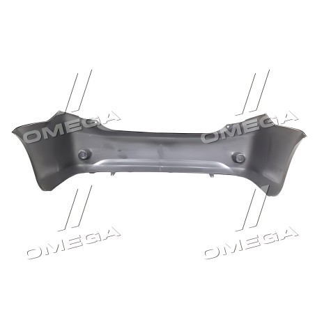 ➤ Бампер зад. TOY COROLLA 06-09 (TEMPEST) 049 0562 950