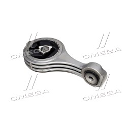 030607010812 Опора двигуна FIAT DOBLO (вир-во Magneti Marelli) фото від Мотор-Агро Харків Україна