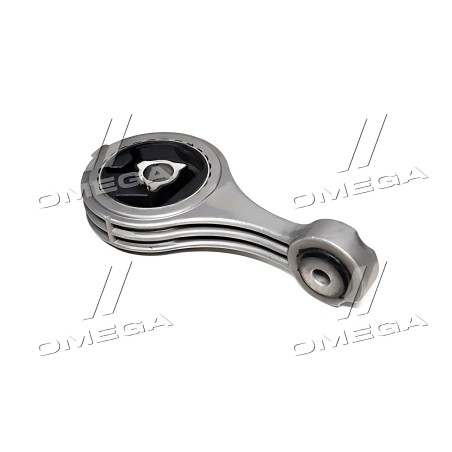 ➤ Опора двигуна FIAT DOBLO (вир-во Magneti Marelli) 030607010812
