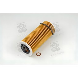 OX177/3D Фільтр масляний двигуна BMW 2.5-3.5 D 03- (вир-во KNECHT-MAHLE) фото від Мотор-Агро Харків Україна