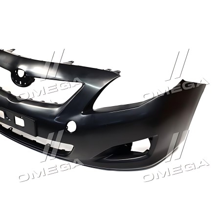 ➤ Бампер пер. TOY COROLLA 06-09 (вир-во TEMPEST) 049 0562 900