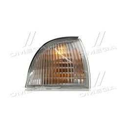 96175350 Вказівник повороту правий фото від Мотор-Агро Харків Україна