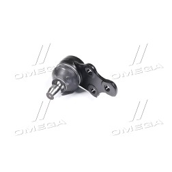 RD.96328437 Опора кульова CHEVROLET EVANDA, EVANDA 05- (RIDER) фото від Мотор-Агро Харків Україна