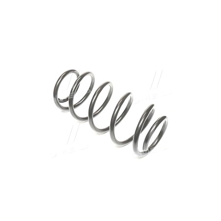 ➤ Пружина підв. передн. OPEL (вир-во Lesjofors) 4063463
