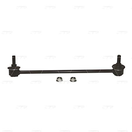 ➤ Стійка стаб передня вісь R Honda Jazz/Fit 15- OLD CLHO-89R (вир-во CTR) CL0220R