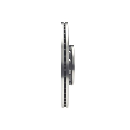 ➤ Колодка гальм. диск. AUDI/VW PASSAT/A4 передн. (вир-во Bosch) 0 986 494 021