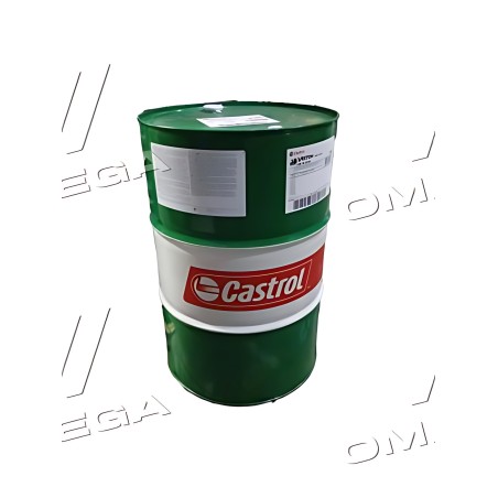 ➤ Олива моторна Castrol VECTON LONG DRAIN 5W-30 E6/E9 (Бочка 208л) 16051F