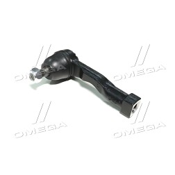 ➤ Наконечник тяги рульової L KIA Carnival/Sedona 98-05 OLD CEKK-20L (вир-во CTR) CE0364L